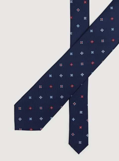 01653_327_0|dab1f287e092f19d0c58ae857e52a816