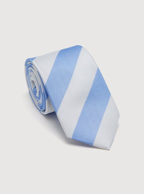 01653_336|51726f3e342efce47b64f40647d9e8c0