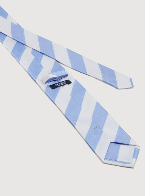 01653_336_1|a3e024fdfaf5a7c651f4cb0aa02eef37