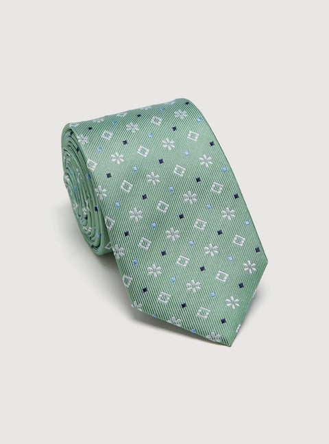 01653_384|abfa483dc7448c3eaa755ce5825241db