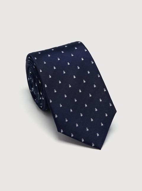 01653_393|5d6261d7f652533cb8d4aa7310c64d0b