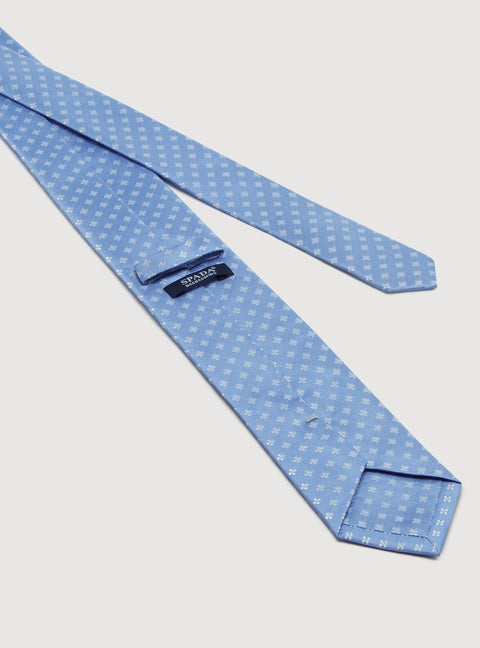 01653_396_1|bad7b5bc5bb50a9ff772bd223815651f