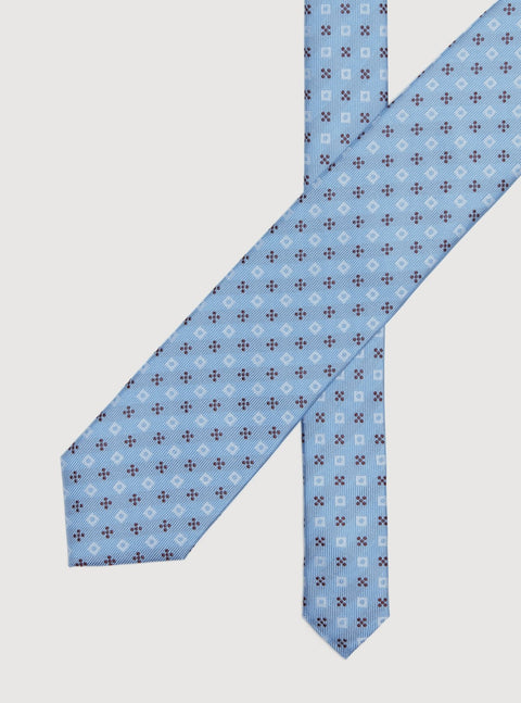 01653_403_0|7d4f532b460b629f20e5e446fdc81243