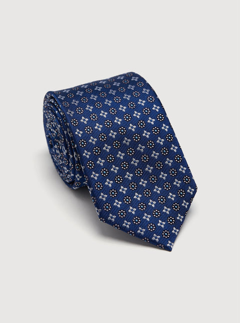 01653_407|e42cc5f416814256a1b7cd1353194c60