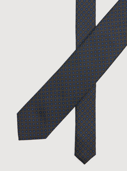 01653_415_0|139dbf9ada942a2246a6e97c77b75061