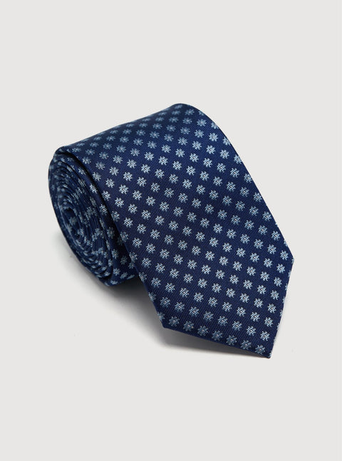 01653_416|d90bdc0def79ebbb3fe7c3caec7a03ba