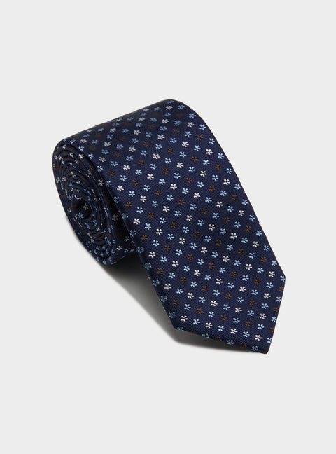 01653_501|e313eb9f7734fed05fd7d96aaa35e0a2