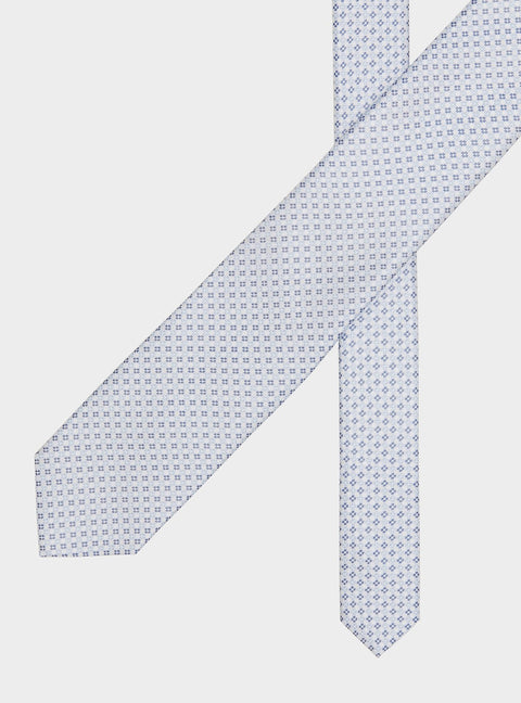 01653_502_0|6f85bb1dba6b041e826ed9da15298034