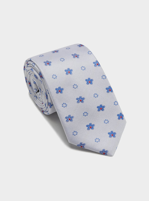 01653_503|2f87bffb68ca197341323285be0f1aee