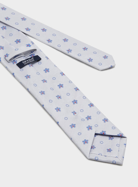 01653_503_1|8b7f20b14b03bd1b97ec848b8d4cec14