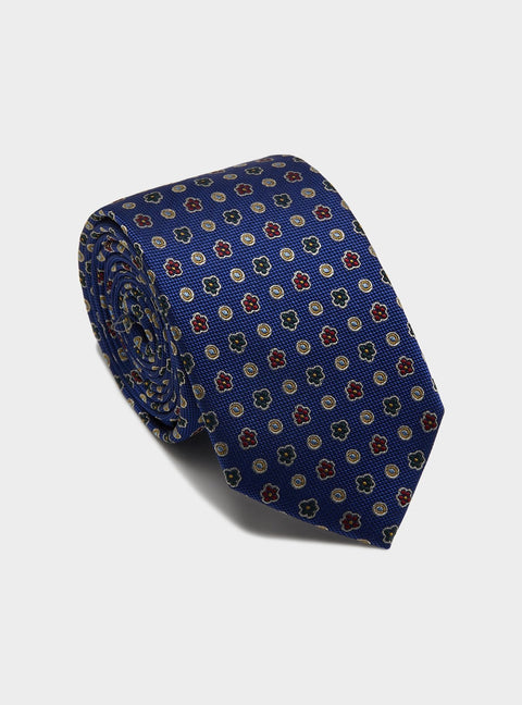 01653_510|8a5592ce07f4a9ac65fa7a213c3610c5