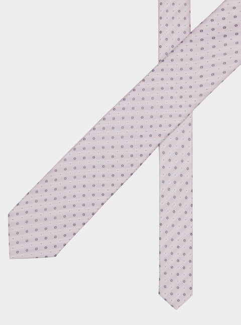 01653_580|f77e571cd7d7f40f9ed5d2c1a82fb56c