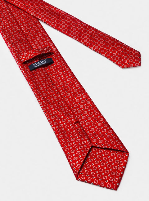 01653_582_0|7407872c9c9a716d495410796522d6f0