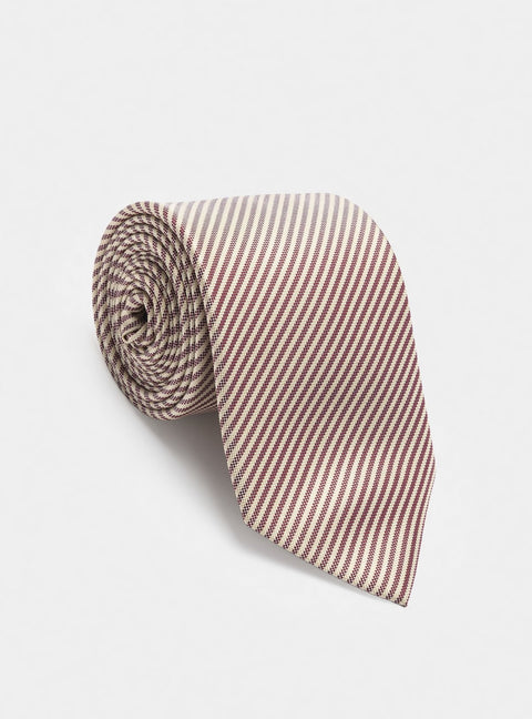 01653_638|a3be8c6cc1bb298e6988b4fde256d593