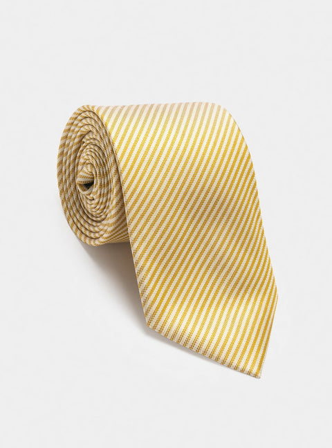 01653_639|858dbff3cba11794434e873b0c84fe46