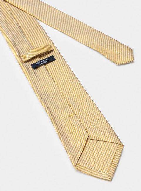 01653_639_0|958d25732f2793ad5c7566f5572af6f9