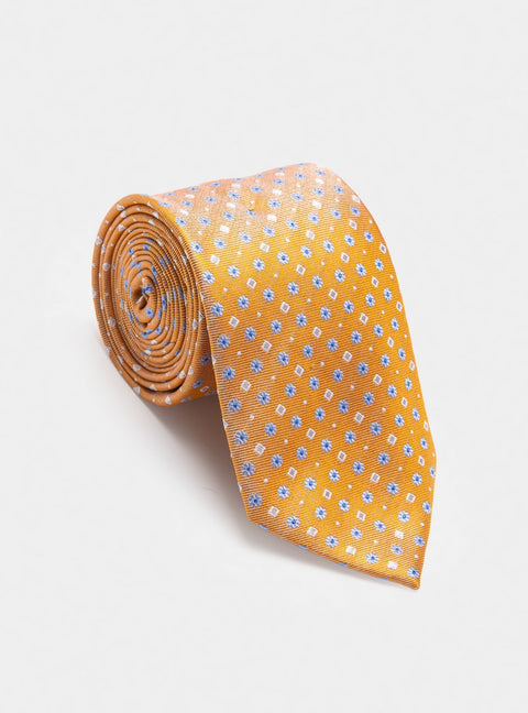 01653_640|1b3b37e8a66c276f684ddd3533307c0d