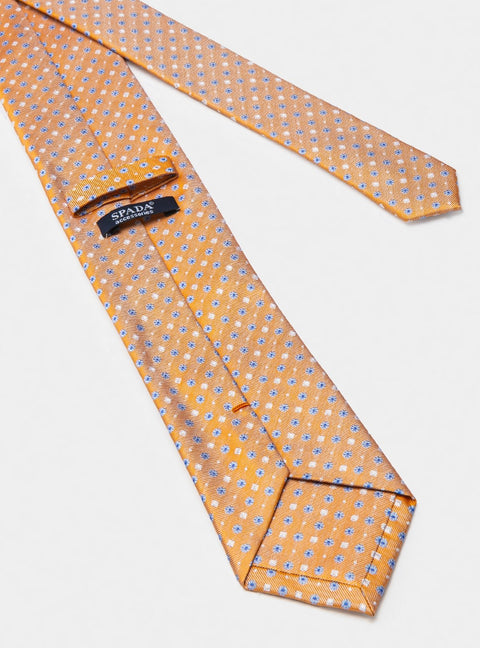 01653_640_0|01872fb1c9880842e50f3b3e5cff1238