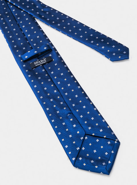 01653_642_0|7ced4fe29ed03d9cd2b22f4b60bcee75