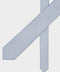 01653_C224|3c01f8c1eb4412ae721f0573ad886a6d