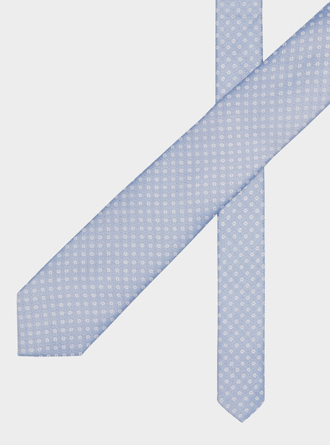 01653_C226|25543afafdb983446de924c6221b49f7