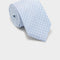 01653_C226_02|425ed7bf2cbde48c5ce3822a79ddac2c