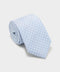 01653_C226_02|425ed7bf2cbde48c5ce3822a79ddac2c