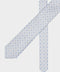 01653_C227|5d0cf6a0fbf03ffdf0d7e517f33f5317