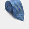 01653_C228|dc773198e6f038d21a0e9a318ac013ba