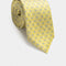 01653_C230|794d3da633ec7e2bedcd353b9dd31389