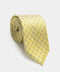 01653_C230|794d3da633ec7e2bedcd353b9dd31389