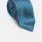 01653_C238|7f6d23cccf9ce225576092207cb974dd
