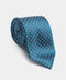 01653_C238|7f6d23cccf9ce225576092207cb974dd
