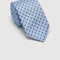 01653_C401|2967b0450584770e4f1ac891d972f6a3