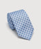01653_C401|2967b0450584770e4f1ac891d972f6a3