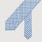 01653_C401_02|ae3d4f256136d98c196a34bd33652a58