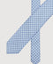 01653_C401_02|ae3d4f256136d98c196a34bd33652a58