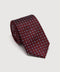 01653_C405|b3d6f3a3428b2bb30d85dee2bcbe3135