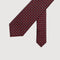 01653_C405_02|77abe6c2b5554eed45ddf996dbd410c9