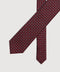 01653_C405_02|77abe6c2b5554eed45ddf996dbd410c9