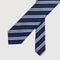 01653_C413_02|08a1df429fd135dc55005336d929c89a