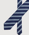 01653_C413_02|08a1df429fd135dc55005336d929c89a