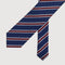 01653_C414_02|d3058c0b5bfd1b325284aafe4e6c43e1