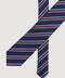01653_C414_02|d3058c0b5bfd1b325284aafe4e6c43e1
