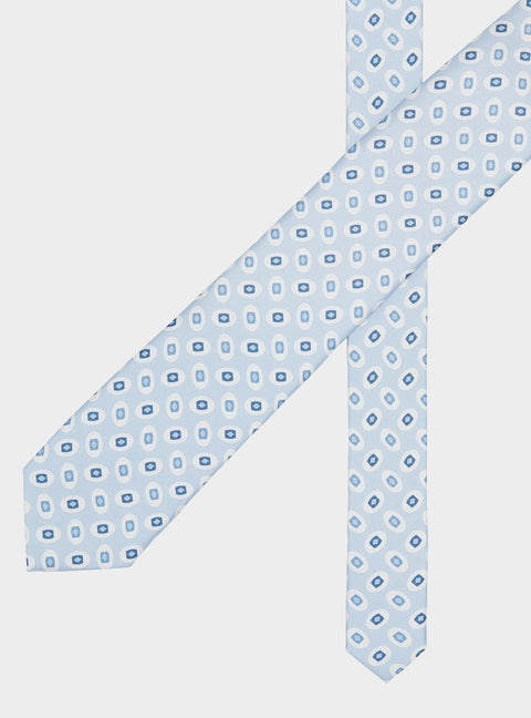 01653_C577|3334480edde91044b54db9f9f379cee3