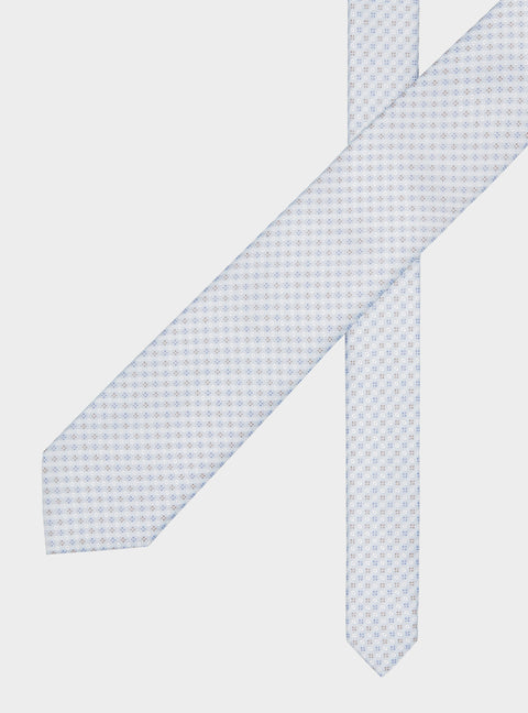 01653_C578|972f761e57894e82535ba6c39fe3d8ec