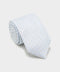 01653_C578_02|34323bff1ffd7cb7ff621dabd98cdfbd