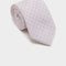 01653_C581_02|24f85b3d18eba6b84dc2588d1b52b80f
