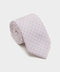 01653_C581_02|24f85b3d18eba6b84dc2588d1b52b80f