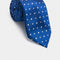01653_C642|37b170513891dcfd99ceeafa26ffee17